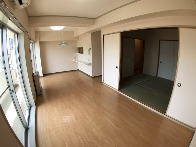 アクシス駅南ウエスト その他16