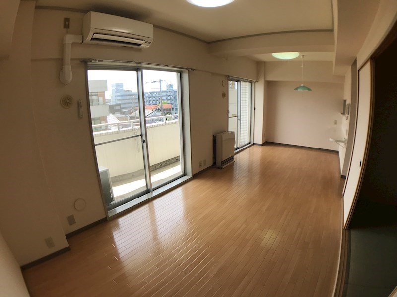 アクシス駅南ウエスト その他17