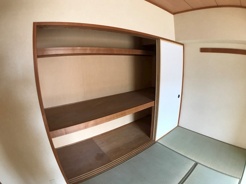 アクシス駅南ウエスト その他19