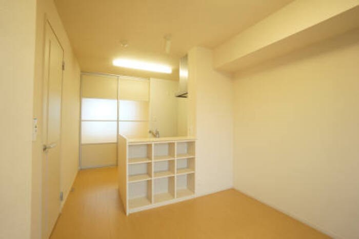 プリマベラ その他1