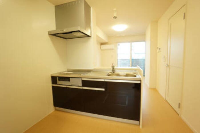 プリマベラ その他2