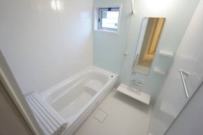 プリマベラ その他3