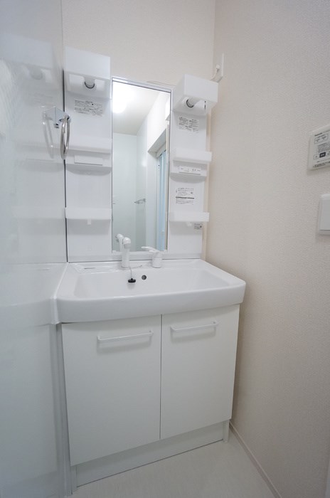 プリマベラ その他4