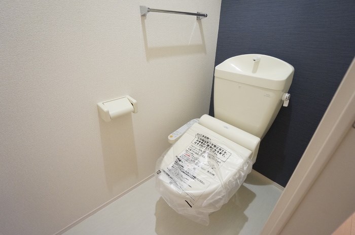 プリマベラ その他5