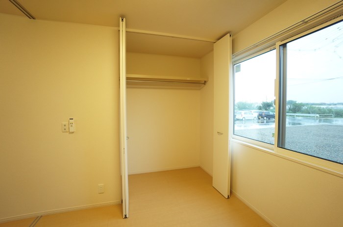 プリマベラ その他6