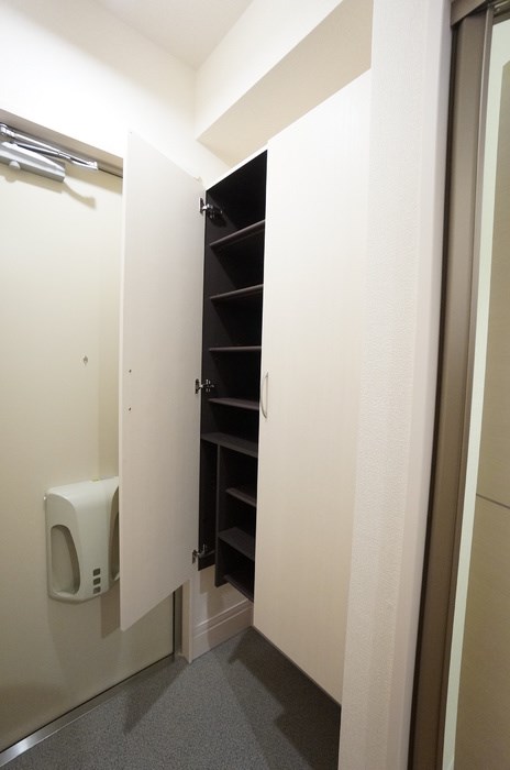 プリマベラ その他8