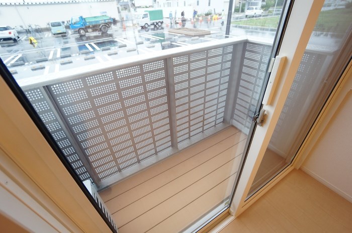 プリマベラ その他9