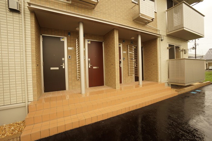 プリマベラ その他13