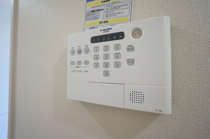 プリマベラ その他17