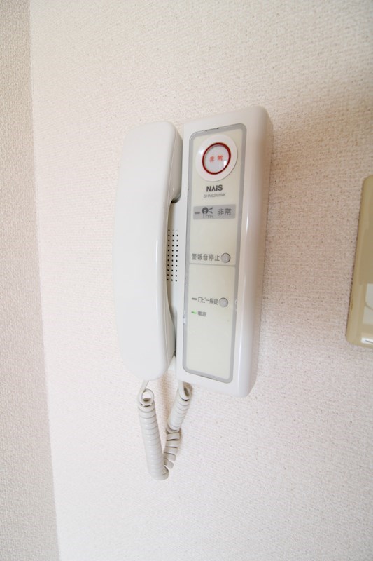 グレイスハイツ東中通 その他10
