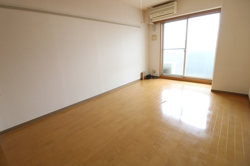 グレイスハイツ東中通 その他19