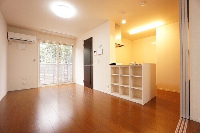 こもれび参番館 その他1