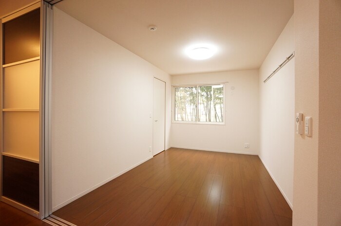 こもれび参番館 その他2