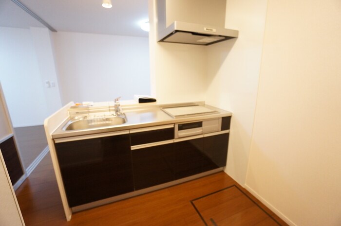 こもれび参番館 その他3