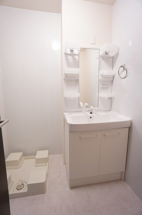 こもれび参番館 その他5