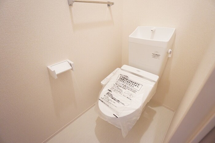 こもれび参番館 その他6