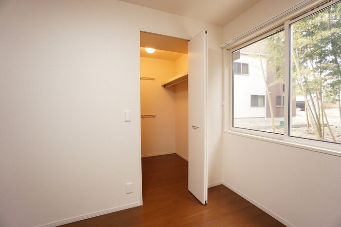 こもれび参番館 その他7