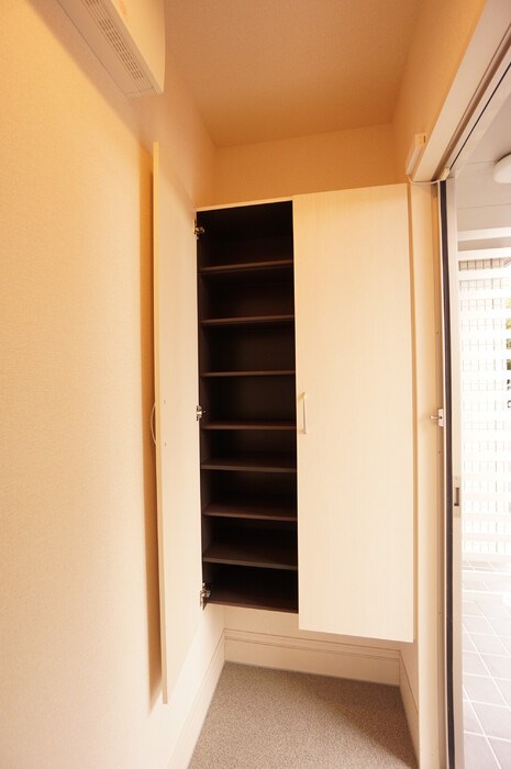 こもれび参番館 その他10