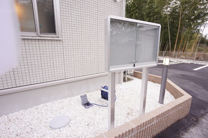 こもれび参番館 その他15