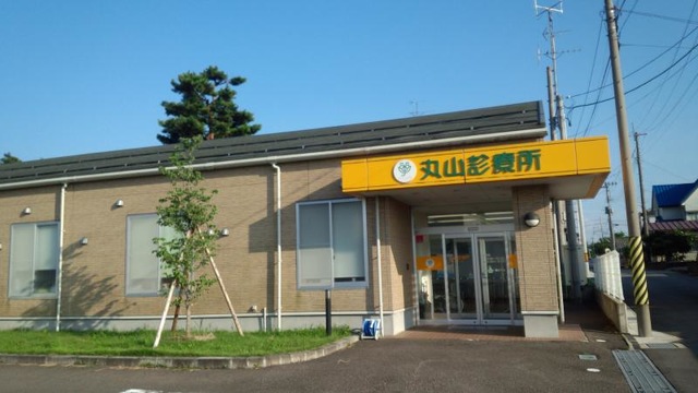 こもれび参番館 周辺画像6