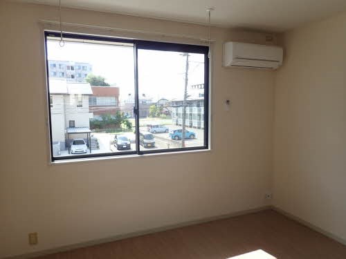 ハイムキルシエ その他1