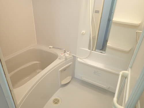 ハイムキルシエ その他4