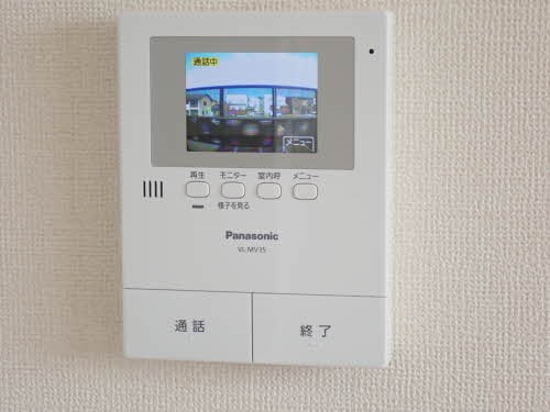 ハイムキルシエ その他6