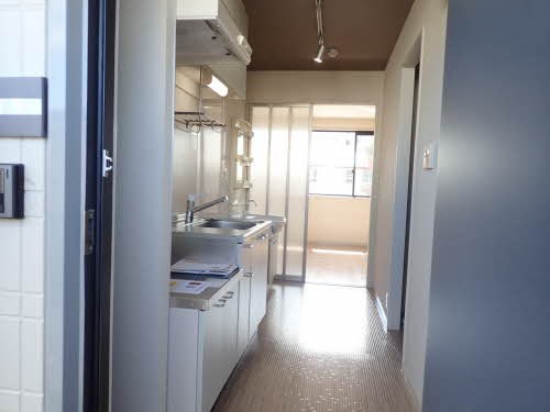 ハイムキルシエ その他7