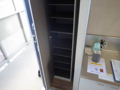 ハイムキルシエ その他8