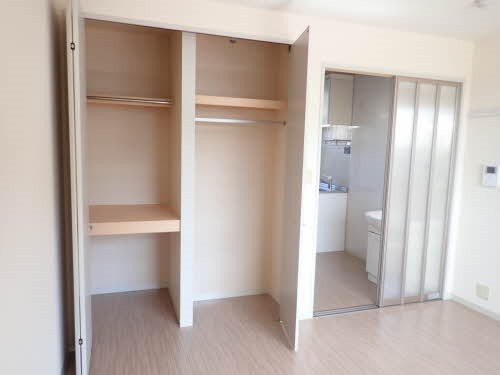 ハイムキルシエ その他10