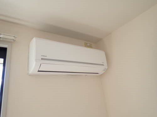 ハイムキルシエ その他11