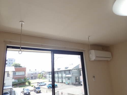 ハイムキルシエ その他12