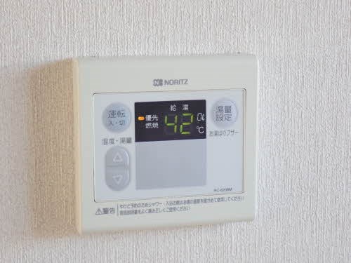 ハイムキルシエ その他13