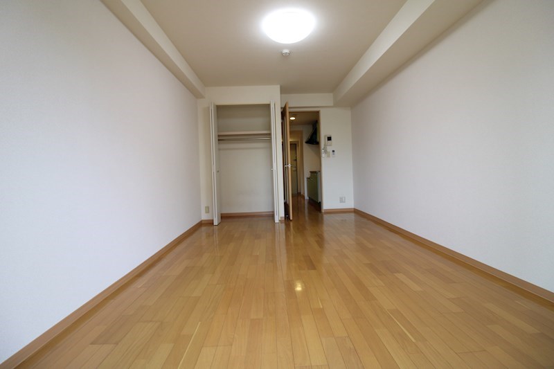 Fiel白山公園 その他4