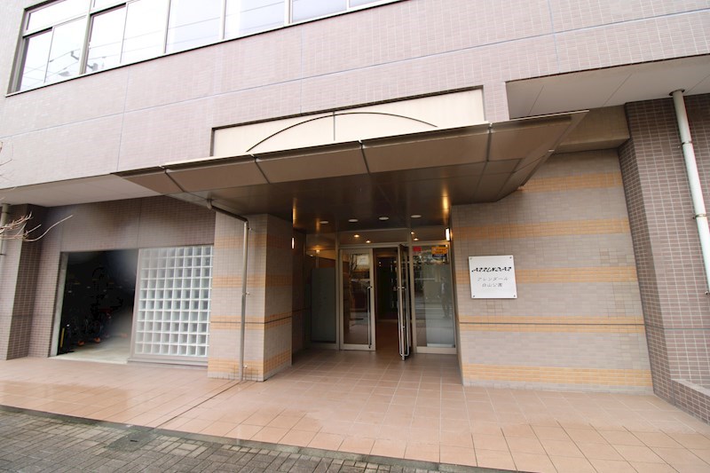 Fiel白山公園 その他18