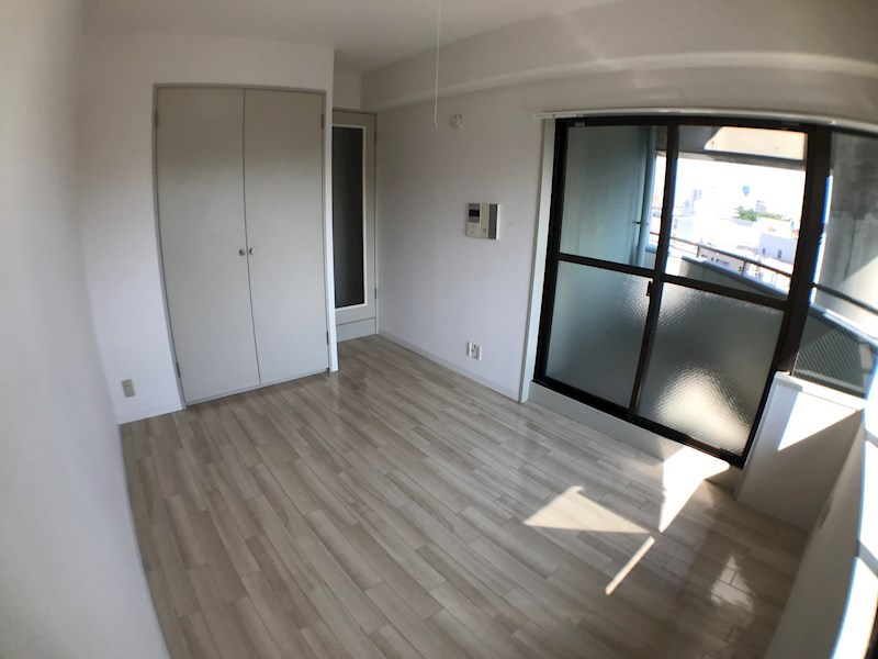 メゾン・ド・レノン その他2