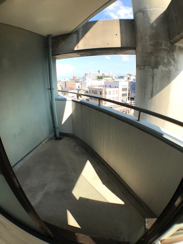 メゾン・ド・レノン その他4