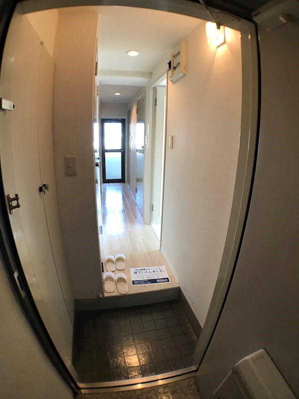 メゾン・ド・レノン その他5