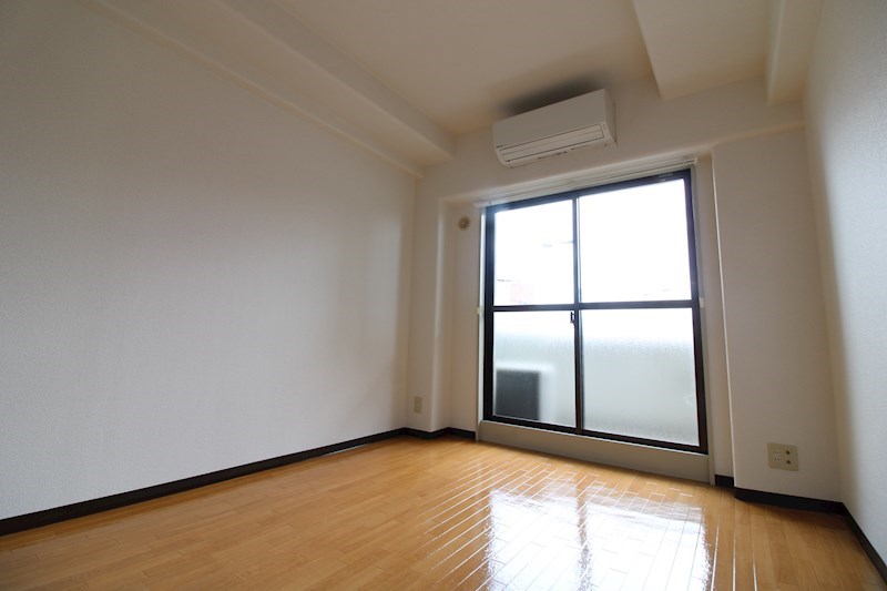 メゾン・ド・レノン その他5