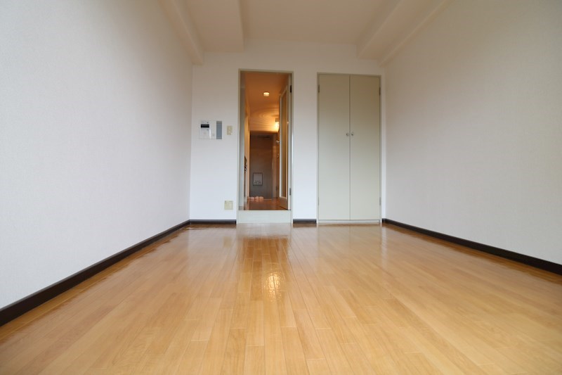 メゾン・ド・レノン その他6