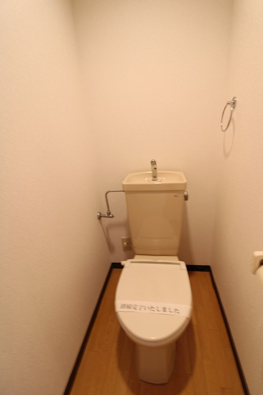 メゾン・ド・レノン その他7