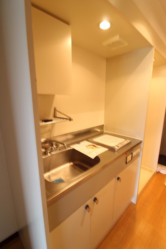 メゾン・ド・レノン その他9