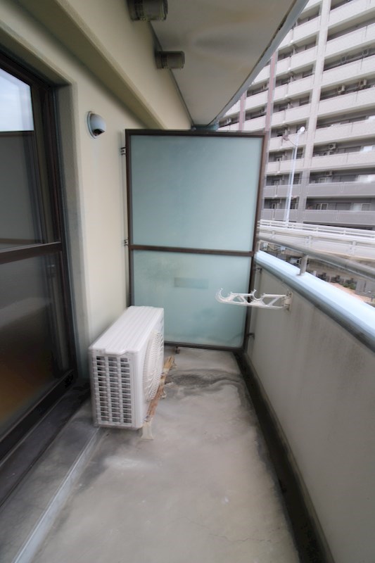 メゾン・ド・レノン その他11