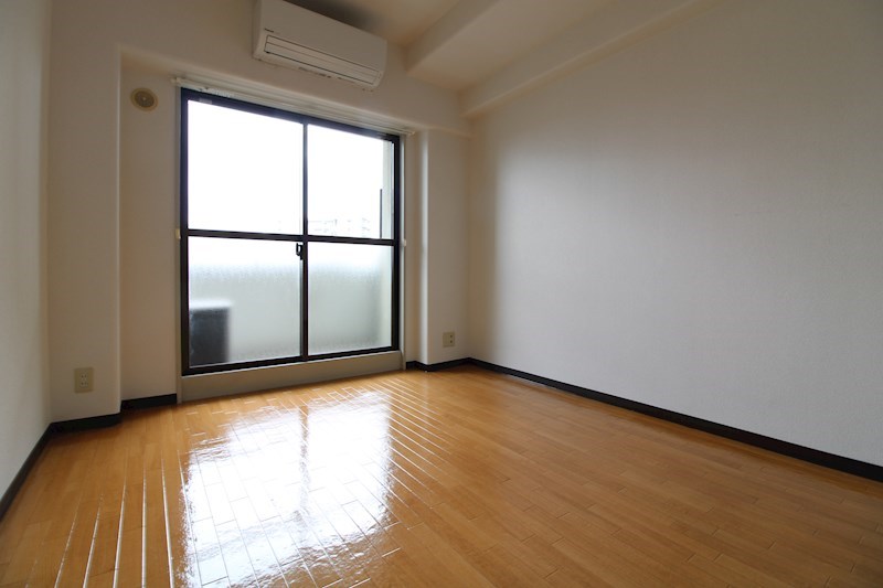 メゾン・ド・レノン その他14