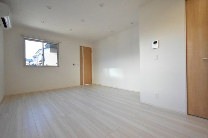 ｘｅｖｏ＋Ｒ高志 その他1