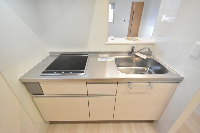 ｘｅｖｏ＋Ｒ高志 その他2