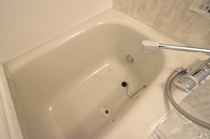 ｘｅｖｏ＋Ｒ高志 その他3