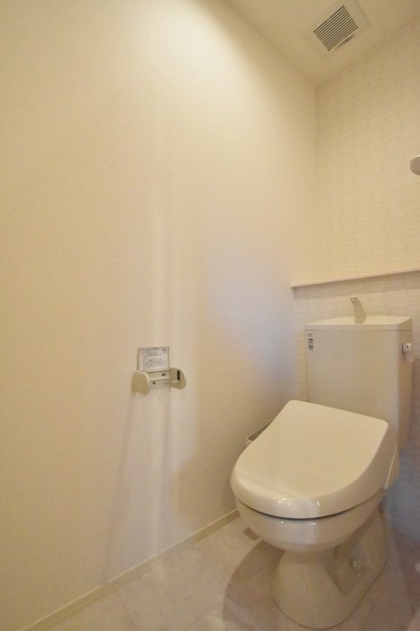 ｘｅｖｏ＋Ｒ高志 その他4