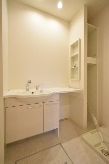 ｘｅｖｏ＋Ｒ高志 その他5