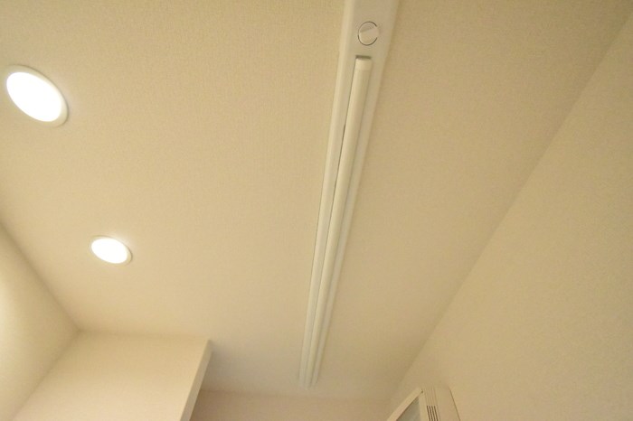 ｘｅｖｏ＋Ｒ高志 その他6